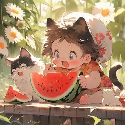 吃瓜动漫 放风少年,吃瓜动漫中的青春成长记