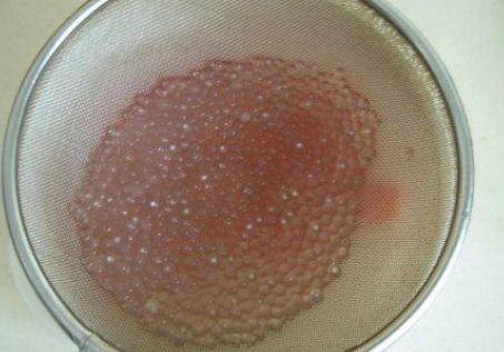 喝完牛奶直接吃瓜行吗,直接食用是否适宜？