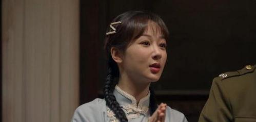 孙红雷吃瓜杨紫,娱乐圈友情再升级