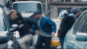 起床吃瓜啦,开启美好一天