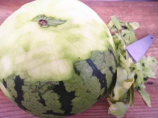 吃二瓜双加怎么吃,轻松掌握健康饮食新潮流