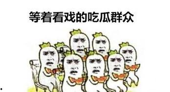 吃瓜群众8385,一场全民参与的娱乐盛宴