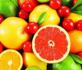 吃矮瓜能同时吃橘子吗,矮瓜与橘子的美味双享之旅