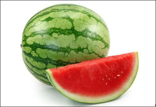 冬天吃瓜的句子,揭秘冬天吃瓜的奇妙体验