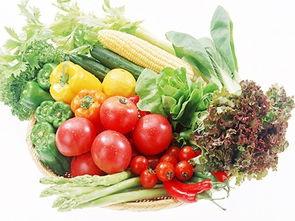 冬天吃瓜的句子,揭秘冬天吃瓜的奇妙体验