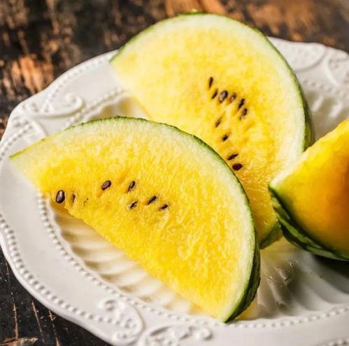 吃瓜金仔多大,年龄背后的故事与传奇