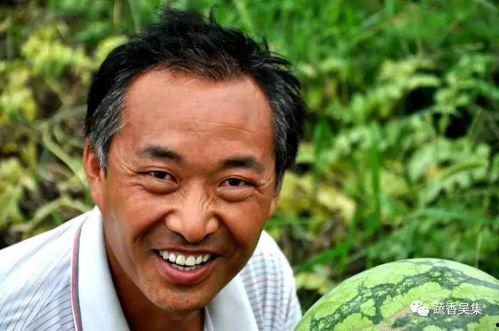 梁辰吃瓜,揭秘娱乐圈背后的那些事儿