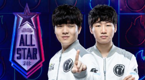 全明星吃瓜阵容最新,揭秘娱乐圈幕后风云