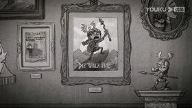 k pl 吃瓜,吃瓜群众围观精彩瞬间