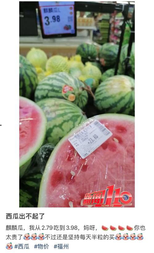 福州最新吃瓜,揭秘网络热议背后的真相