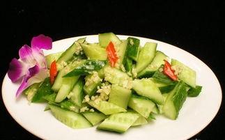 临沂兰山吃瓜,夏日吃瓜盛宴，尽享清凉时光