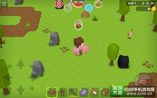 吃瓜大世界微信,揭秘娱乐圈幕后故事