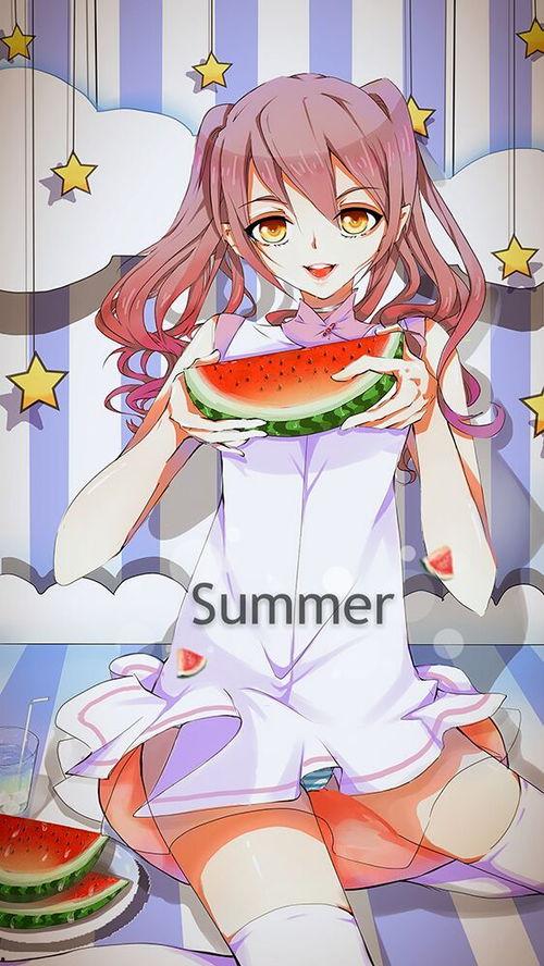 吃瓜少女女神,揭秘娱乐圈背后的秘密与真相