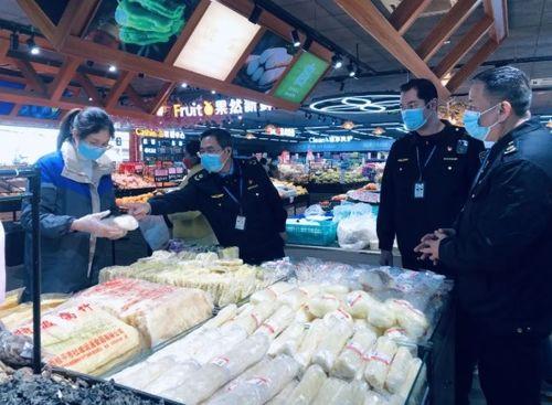 柳城事件吃瓜后续,吃瓜群众见证真相大白