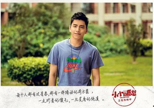 呆瓜兄弟吃大葱,呆瓜兄弟的奇妙大葱之旅