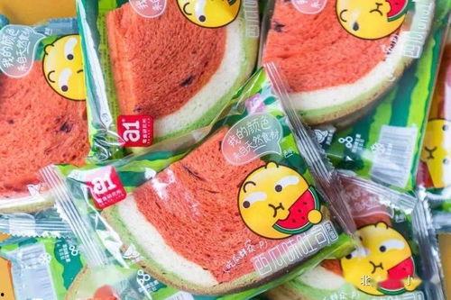 吃大瓜摊子,揭秘大瓜摊子的美味传奇