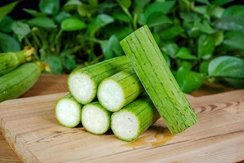 立秋了吃瓜好吗,传统习俗与健康饮食的完美结合