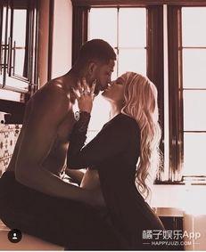 吃瓜凯莉肯豆,凯莉·詹娜与肯豆的时尚对决