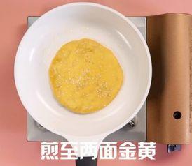 新疆栗瓜怎样吃,解锁美味新体验