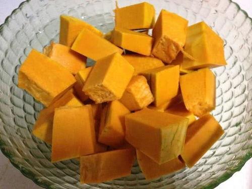 晚上睡觉吃瓜的好处