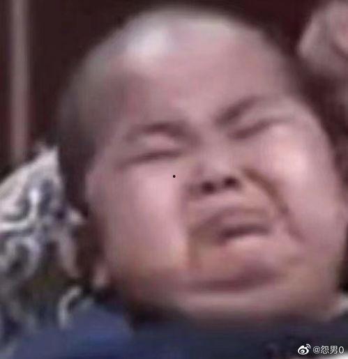 吃瓜搞怪社,揭秘娱乐圈幕后趣闻，带你笑翻全场！