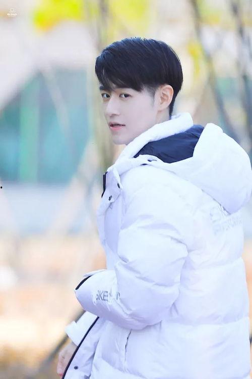 X玖在线吃瓜,揭秘娱乐圈幕后风云