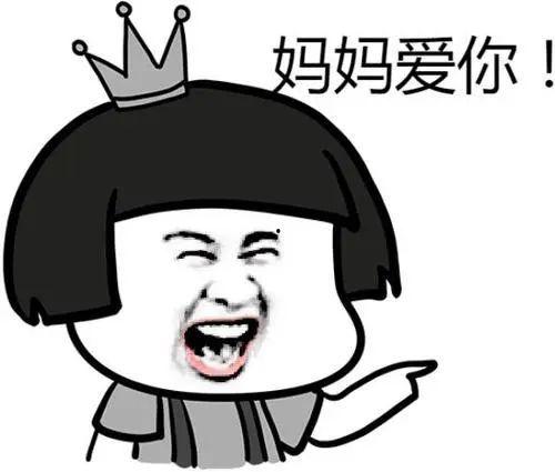 X玖在线吃瓜,揭秘娱乐圈幕后风云