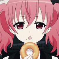 军人吃瓜动态图片,军人吃瓜瞬间，展现军旅生活趣味