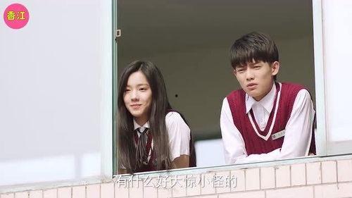 爱老师phd吃瓜,一场别开生面的“吃瓜”之旅