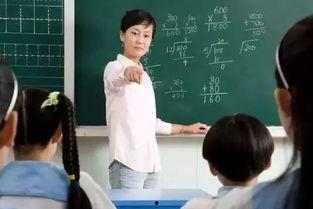 爱老师phd吃瓜,一场别开生面的“吃瓜”之旅