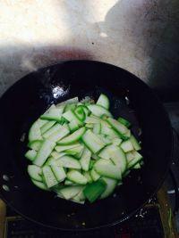 五角瓜怎么吃瓜,探索创意烹饪新境界