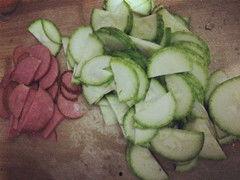 五角瓜怎么吃瓜,探索创意烹饪新境界