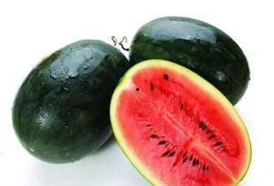 meena吃瓜,揭秘Meena的吃瓜日常