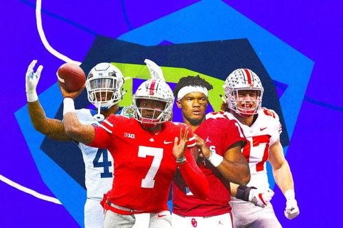 nfl安静吃瓜,安静吃瓜，揭秘球员生活点滴