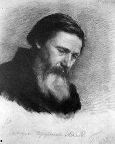 列宾吃瓜,揭秘艺术大师的休闲时光