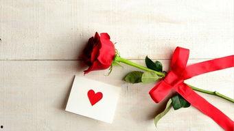 520爱心到吃瓜,一场甜蜜与幽默的跨界之旅