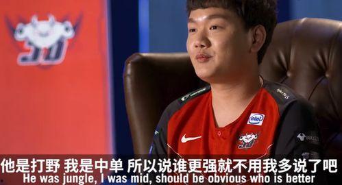 knight 吃瓜,一场关于成长与收获的奇幻之旅