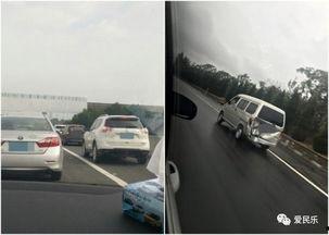 迷路了吃瓜,吃瓜之旅的意外发现