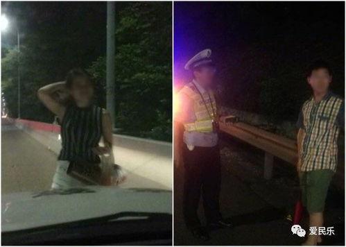 迷路了吃瓜,吃瓜之旅的意外发现