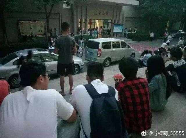 辽宁某高中吃瓜事件,校园风波背后的真相探寻