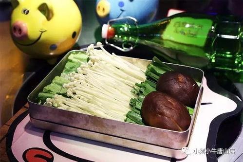 小牛son吃瓜,揭秘娱乐圈幕后故事