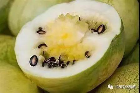 兰州籽瓜怎么吃,解锁美味新体验