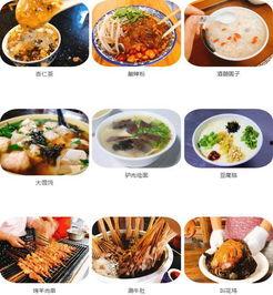 每日吃瓜主题大赛,每日吃瓜大赛，揭秘娱乐圈幕后真相