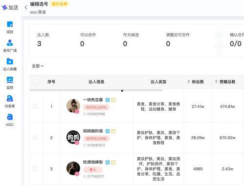 小红书加入群聊吃瓜