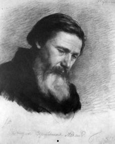 列宾吃瓜,揭秘艺术大师的休闲时光