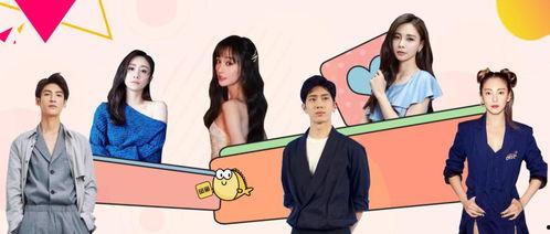 吃瓜校长闲鱼,揭秘校园风云背后的真实故事