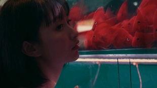 吃瓜少女喝酒,吃瓜少女的畅饮时光