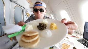 阿联酋吃瓜,瓜果飘香，品味异国风情