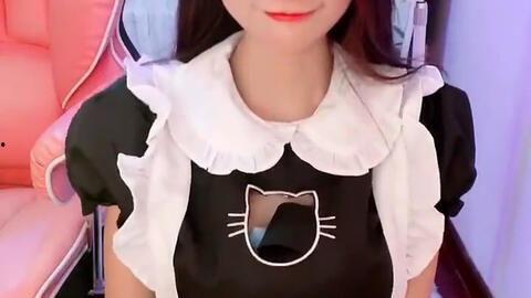 吃瓜的萝莉,揭秘娱乐圈幕后故事