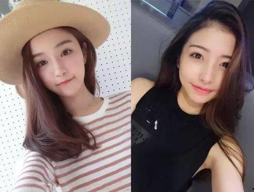 吃瓜的萝莉,揭秘娱乐圈幕后故事